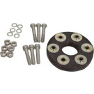 15 554 115HD Gelenk, Längswelle MERCEDES /8 68 MEYLE-HD-KIT: Better solution for you 014 152 2105/HD 15 554 115HD Gelenk, Längswelle MERCEDES /8 68 MEYLE-HD-KIT: Better solution for you 014 152 2105/HD