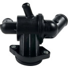 Gates Thermostat VAG TH47787G1