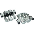 KAMOKA Bremssattel JBC0148 KAMOKA Bremssattel JBC0148