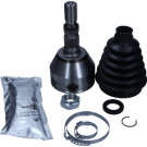 Gelenksatz, Antriebswelle 771 0414 30