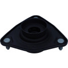 Federbeinstützlager | 179638 Federbeinstützlager | 179638