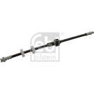 FEBI BILSTEIN Bremsschlauch | 14265
