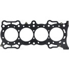 Zylinderkopfdichtung | HONDA | 61-52695-00