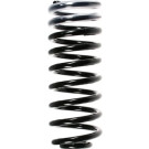 SPIDAN Fahrwerksfeder 49467