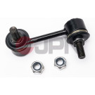 JPN Stange/Strebe, Stabilisator 60Z0005-JPN