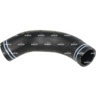 Ladeluftschlauch | 166124