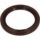 Wellendichtring | MAZDA,OPEL | 81-53267-00