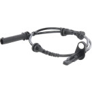 ATE Sensor, Raddrehzahl 24.0710-2141.3