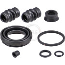 A.B.S. Lagerung, Lenker 270623