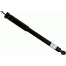 SACHS Stoßdämpfer | 317 265