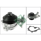 INA Wasserpumpe 538 0147 10