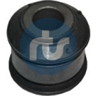 RTS Stiller Block 017-00030