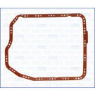 AJUSA Dichtung, Ölwanne 14064400