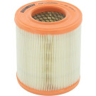 CHAMPION Luftfilter CAF100485C