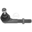 A.B.S. Lenkstift 230369