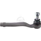 A.B.S. Lenkstift 230940 A.B.S. Lenkstift 230940