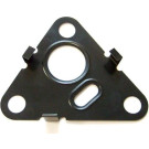 Dichtung, Lader | VOLKSWAGEN | 016.571