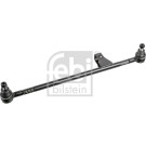 15 311 046 Lenkstange VA mitte | MERCEDES W126 79-91 | 07256