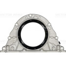 Wellendichtring, Kurbelwelle | BMW | 81-10570-00