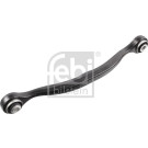 Querlenker HA li/re | MERCEDES GL.GLE,GLS,M 11 | 181367 Querlenker HA li/re | MERCEDES GL.GLE,GLS,M 11 | 181367