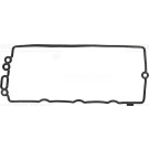 71-10832-00 Dichtung, Zylinderkopfhaube