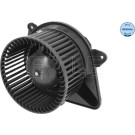 INNENRAUMGEBLÄSE MEYLE-ORIGINAL: True to OE 16-122370007