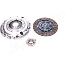 Kupplungssatz | KF-353