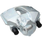 A.B.S. Bremstrommel 620841