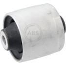 A.B.S. Stiller Block 270760