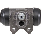 A.B.S. Bremsrolle 2808