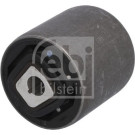 11 308 167 Querlenkerlager VA li/re | BMW 5 F10, F18 520 d xDrive 13 | 40391