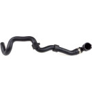 GATES Kühlerschlauch 05-2549