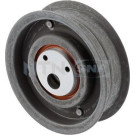 SNR Spannrolle GT357.01