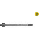 Axialgelenk VA li/re AUDI,SEAT,SKODA,VW MEYLE-HD: Better than OE 116 031 0033/HD Axialgelenk VA li/re AUDI,SEAT,SKODA,VW MEYLE-HD: Better than OE 116 031 0033/HD