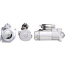 12V.Starter | FIAT Ducato 06 | 318228112