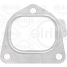 Dichtung, Abgaskrümmer | FORD | 547.920