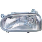ALKAR Hauptscheinwerfer 2702125 ALKAR Hauptscheinwerfer 2702125