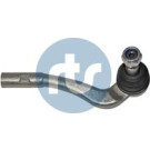 RTS Spurstangenkopf 91-00875-1