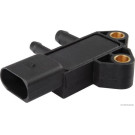 Sensor, Abgasdruck | OPEL ANTARA 2.2 CDTi 10-15 | 70668405