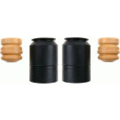 900 128 Staubschutzsatz, Stoßdämpfer Service Kit