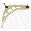 L11519 Lenker, Radaufhängung L11519 Lenker, Radaufhängung