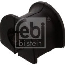 17 308 130 Stabilis.Lager VA li/re | VW Amarok 10 | 47140