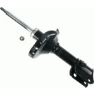 SACHS Stoßdämpfer | 313 773