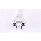 NISSENS Klimaanlagentrockner 95462