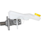 A.B.S. Hauptbremszylinder 41446