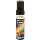 MoTip Lackstift Kompakt Klarlack 12ml | 902001