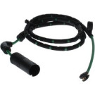 1 987 473 021 Warnkontakt, Bremsbelagverschleiß