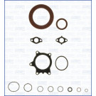 54126800 Dichtungssatz, Kurbelgehäuse
