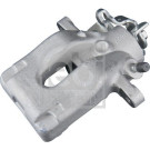 FEBI BILSTEIN Bremssattel