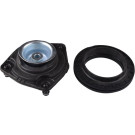 TEDGUM_TD Federbeinaufnahme TED38339 TEDGUM_TD Federbeinaufnahme TED38339